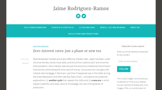 jaimerodriguezramos.com