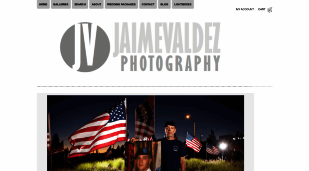 jaimevaldez.photoshelter.com