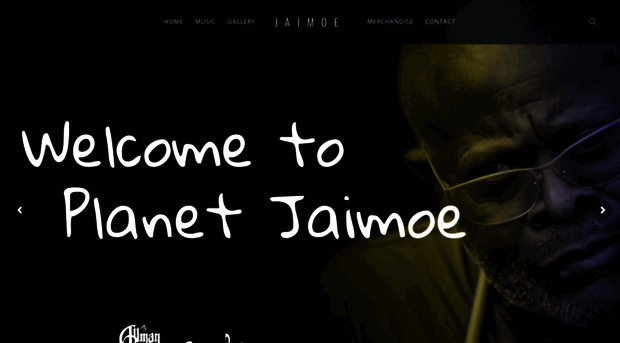 jaimoe.com