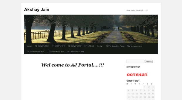 jainakshay781.wordpress.com