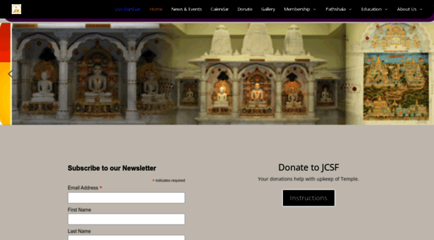 jaincentersfl.org