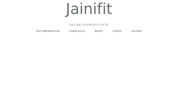 jainifit.com