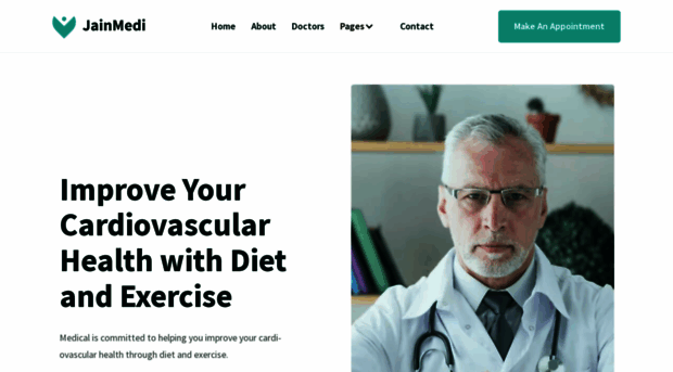 jainmedi.webflow.io