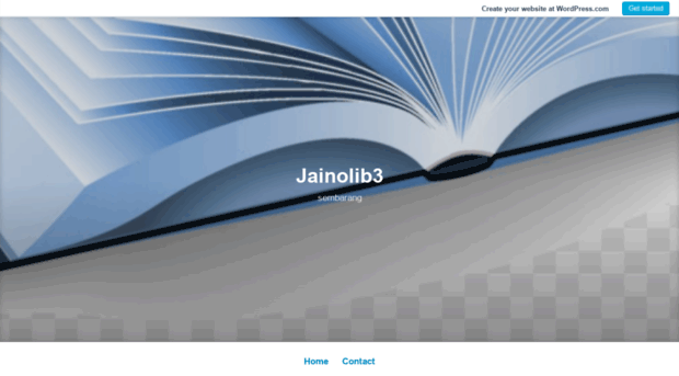 jainolib3.files.wordpress.com