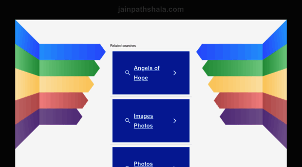 jainpathshala.com