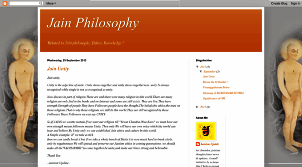 jainphilosophy.blogspot.com