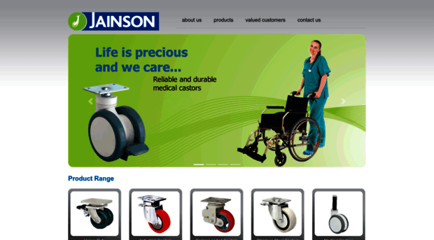 jainsoncastors.com