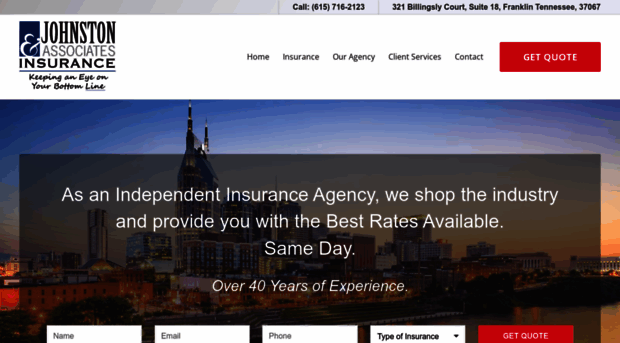 jainsurancetn.com