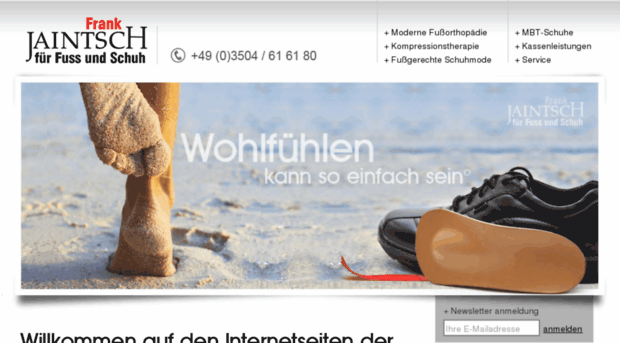 jaintsch-schuhe.de