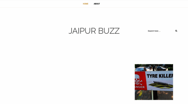 jaipur-buzz.blogspot.com