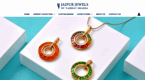 jaipur-jewels.in