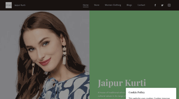 jaipur-kurti.jimdosite.com