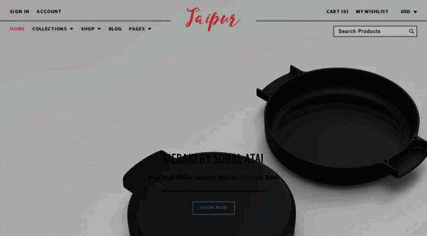 jaipur-theme.myshopify.com