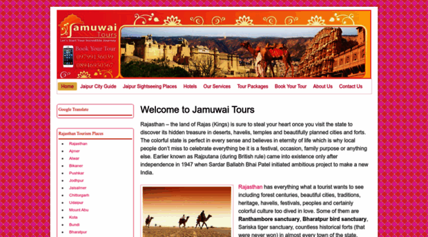 jaipur-tourism.net
