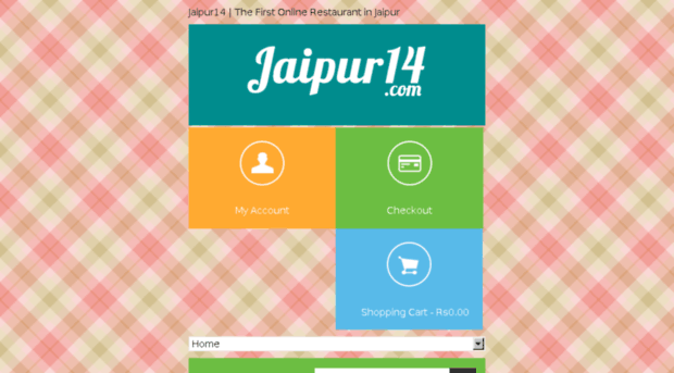 jaipur14.com