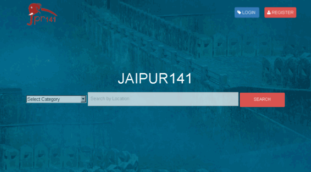 jaipur141.com