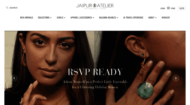 jaipuratelier.com