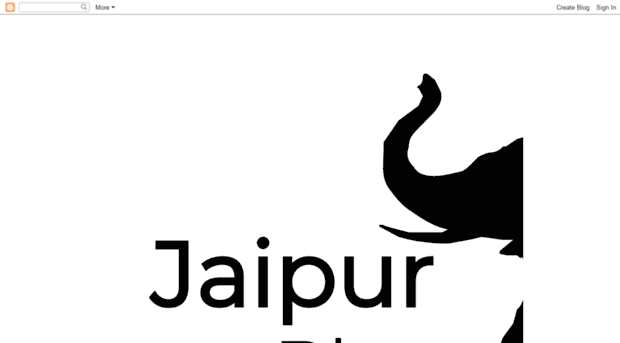 jaipurblog.com