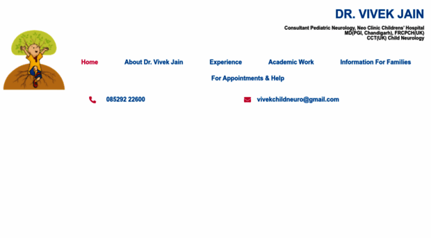 jaipurchildneuro.com