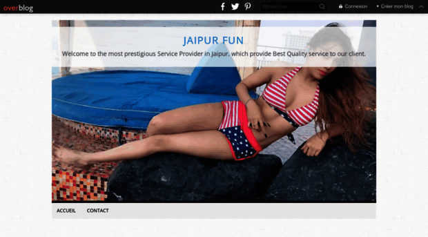 jaipurfun.over-blog.com