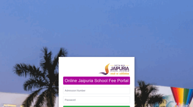 jaipuriaschool.com