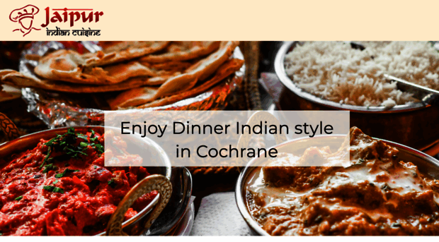 jaipurindiacuisine.com