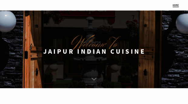 jaipurindiancuisine.com