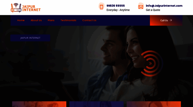 jaipurinternet.com