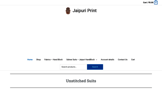 jaipuriprint.com