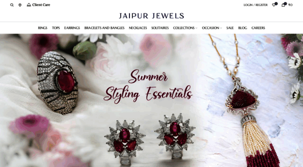 jaipurjewels.in