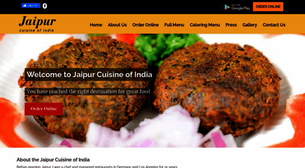 jaipurla.com