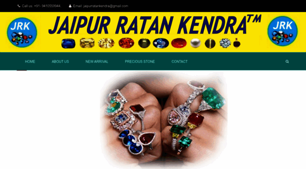 jaipurratankendra.com