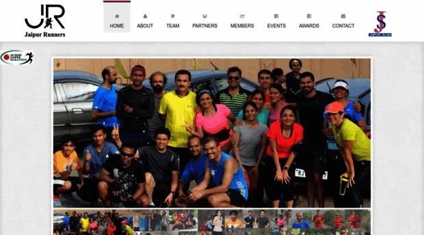 jaipurrunners.in