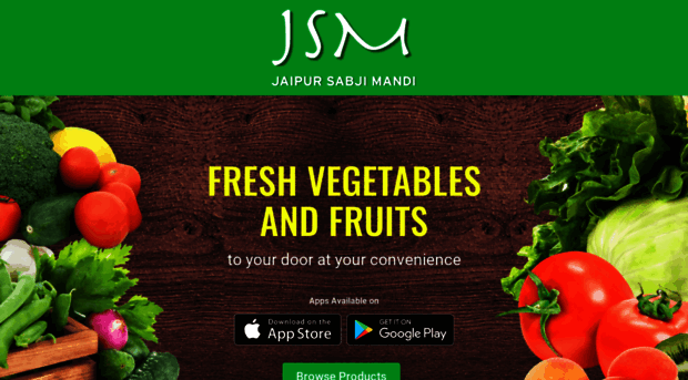 jaipursabjimandi.com