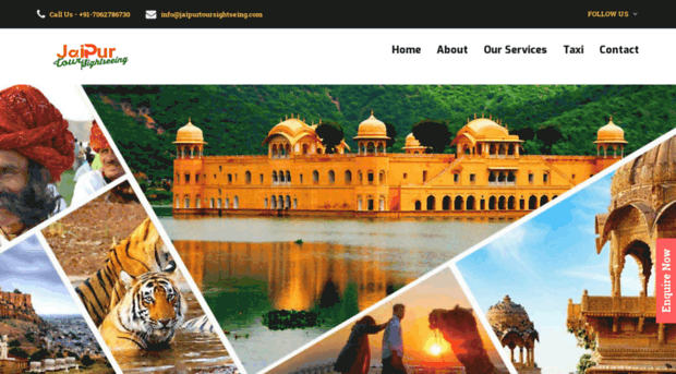 jaipurtoursightseing.com