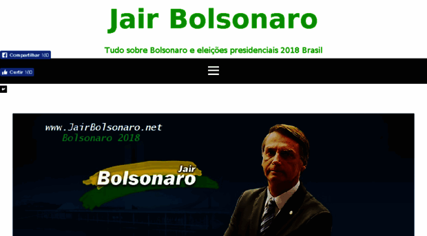 jairbolsonaro.net