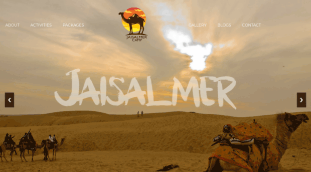 jaisalmercamp.com