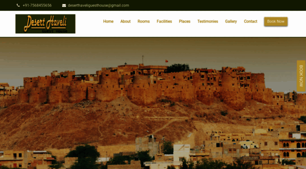 jaisalmerdesert.com