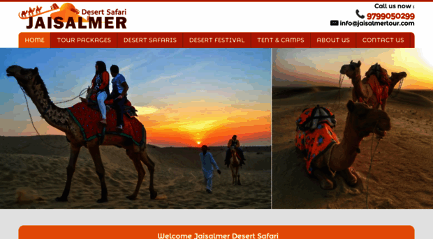 jaisalmerdesertsafari.com