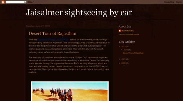 jaisalmersightseeingbycar.blogspot.com