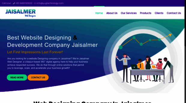 jaisalmerwebdesigner.com