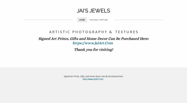 jaisjewels.com