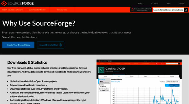 jaist.dl.sourceforge.net