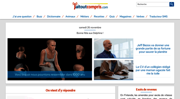 jaitoutcompris.com