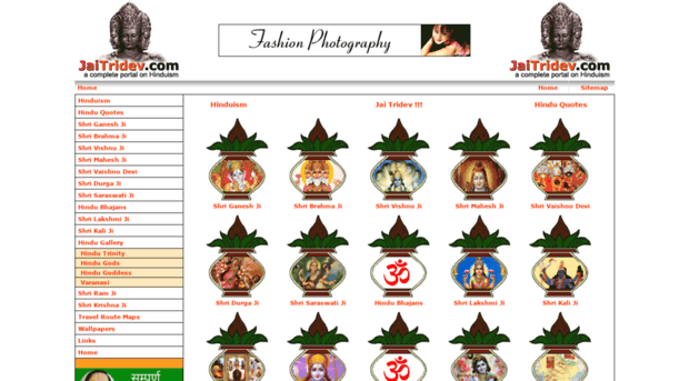 jaitridev.com