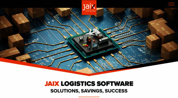 jaix.com.au