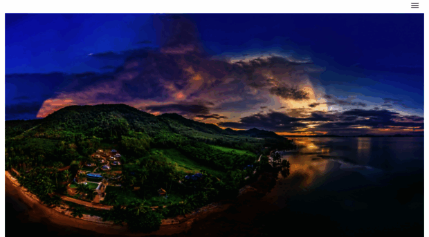 jaiyenresort.com