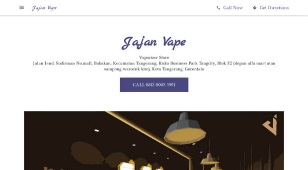 jajanvape.business.site