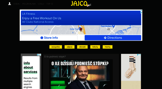 jajco.pl