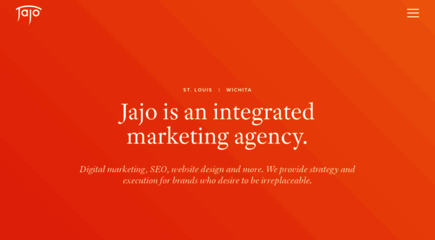 jajo.agency